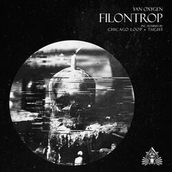 Filontrop