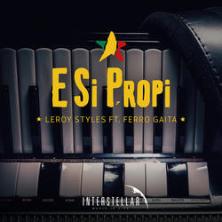 E Si Propi