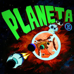 Planeta