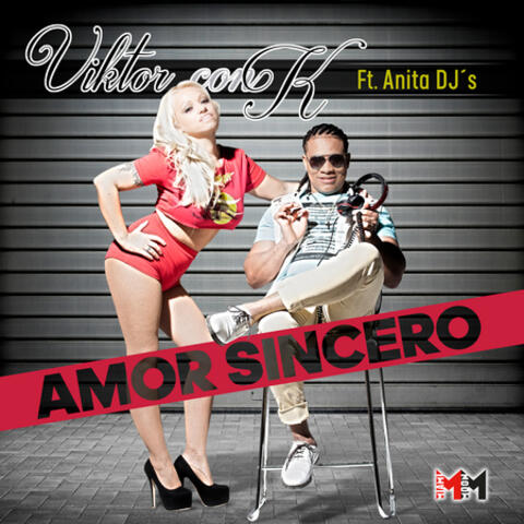 Amor Sincero