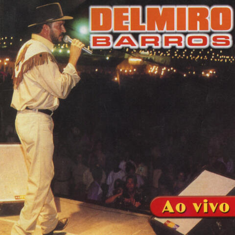 Delmiro Barros