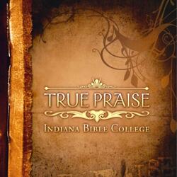 True Praise