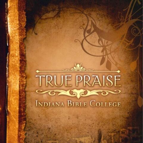 True Praise