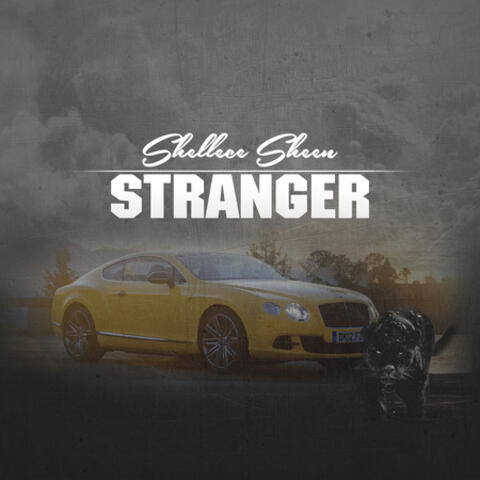 Stranger
