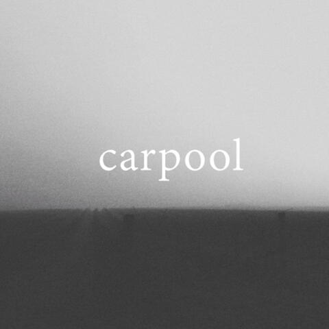 Carpool