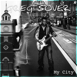 My City