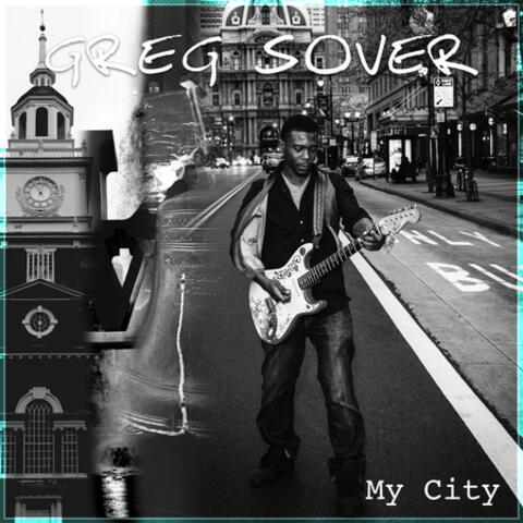 My City