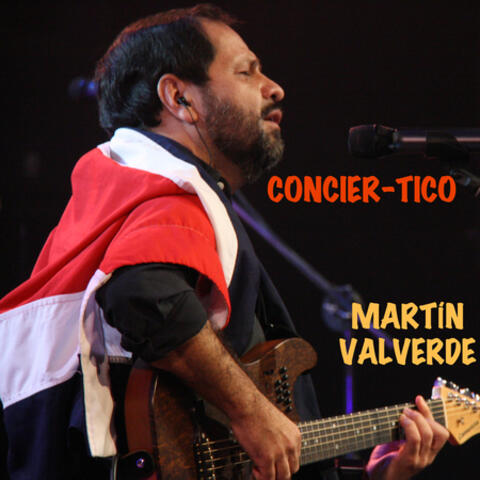 Concier-Tico