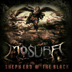 Shepherd of the Black