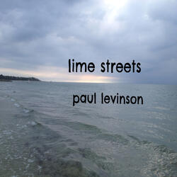 Lime Streets