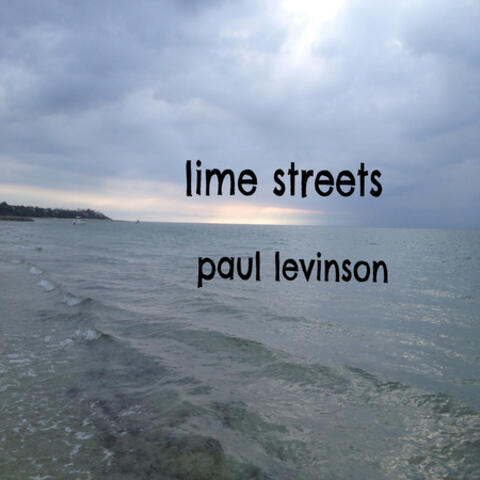 Lime Streets