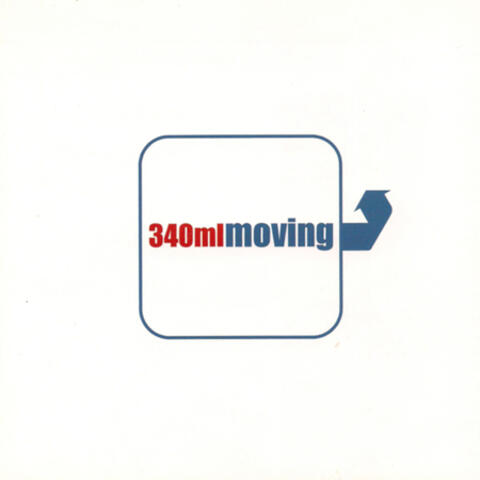 Moving