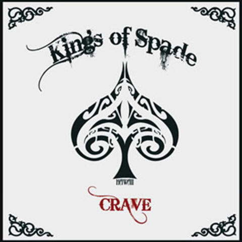 Crave