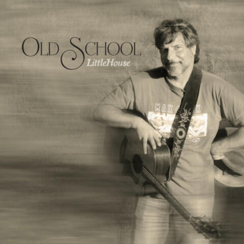 Old School