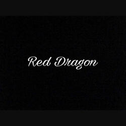 Red Dragon