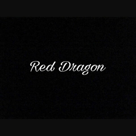 Red Dragon