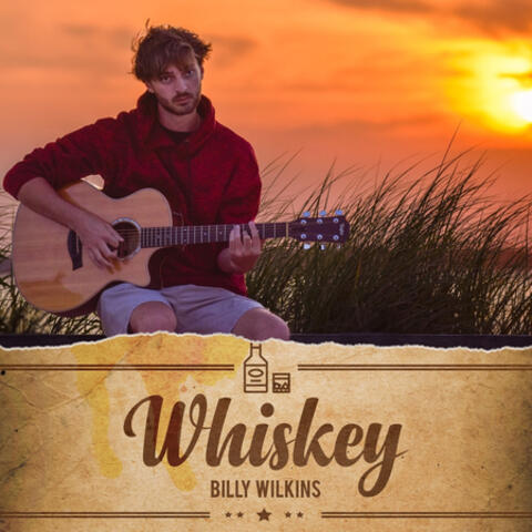 Whiskey