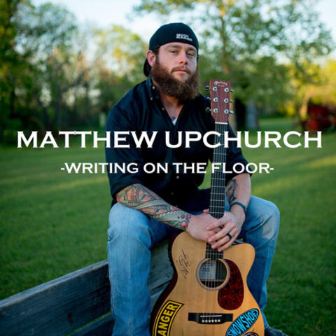 Writing on the Floor