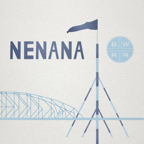 Nenana