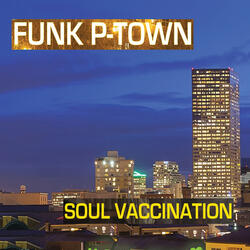 Funk P-Town