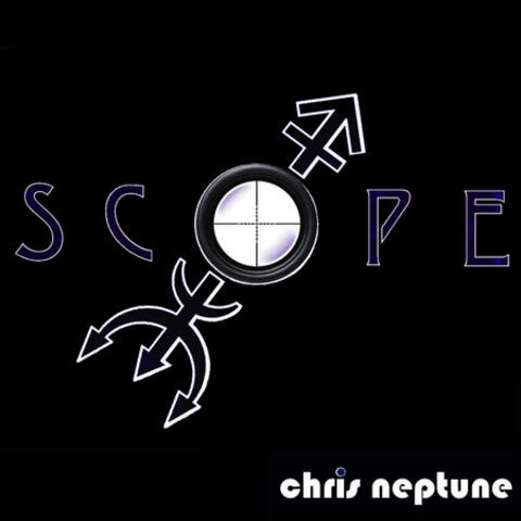 Scope