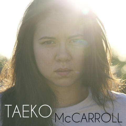 Taeko McCarroll