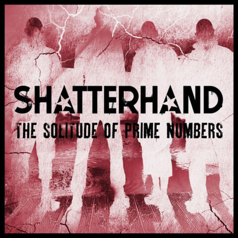 The Solitude of Prime Numbers