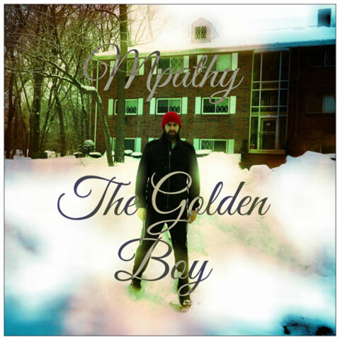 The Golden Boy