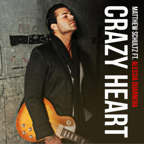Crazy Heart