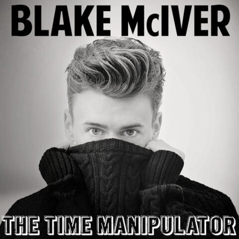 The Time Manipulator