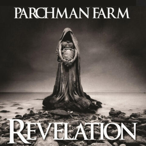 Parchman Farm