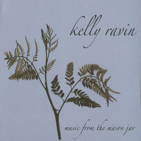 Music from the Mason Jar