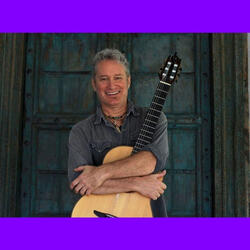 Black Is the Color of the Wind