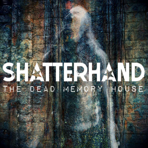The Dead Memory House