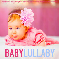 Baby Music