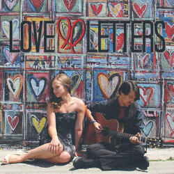 Love Letters