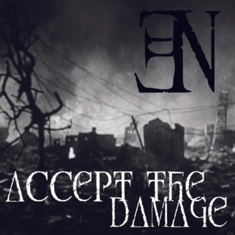 Accept the Damage