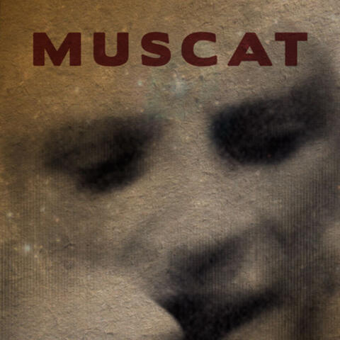 Muscat Universal Language