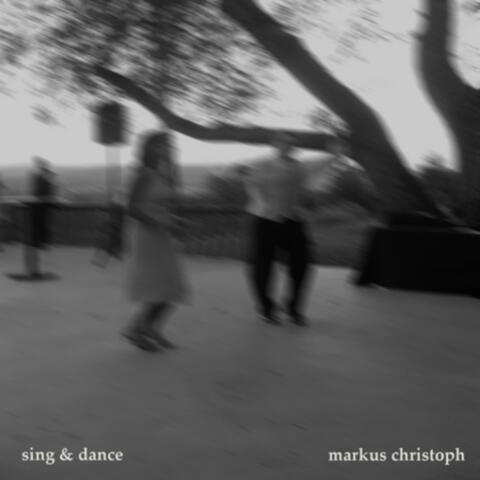 Sing & Dance