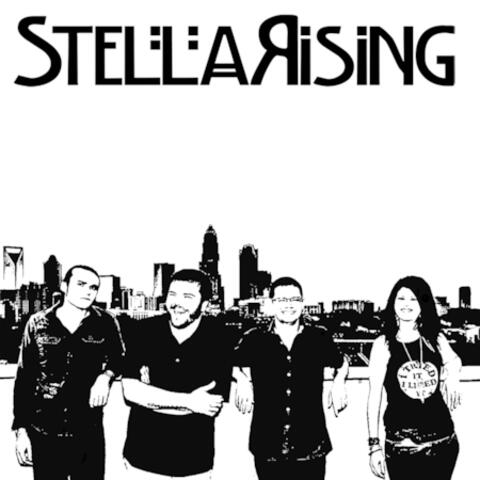 StellaRising