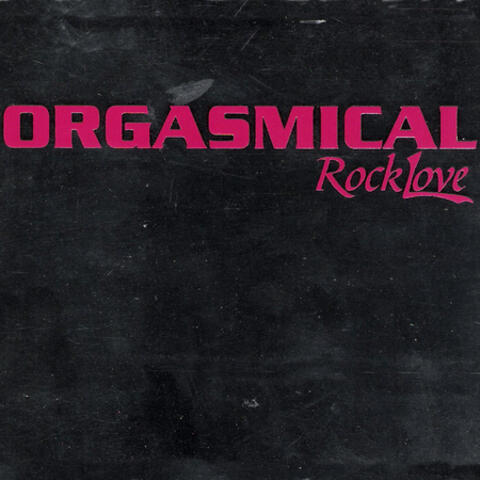 Rock Love