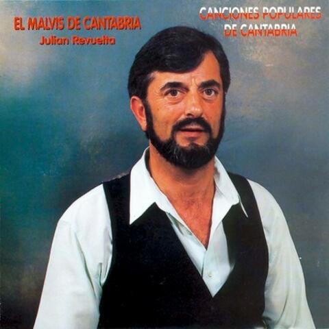 Canciones Purriegas
