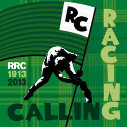 Racing de Santander