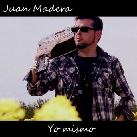 Yo Mismo