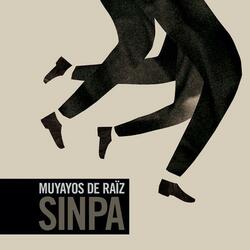 Galiza Calidade