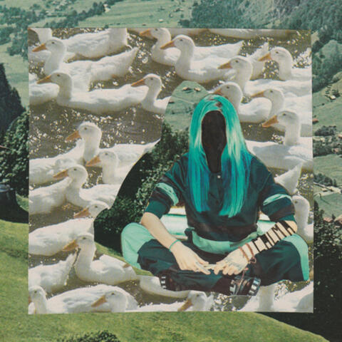 Cassete Club Vol. 13
