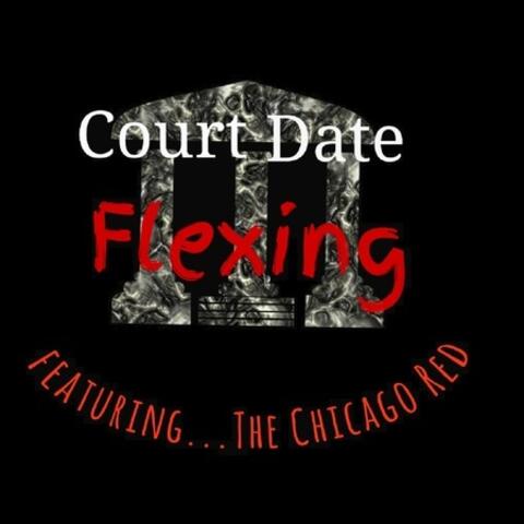 Court Date Flexing