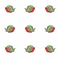 Piranha
