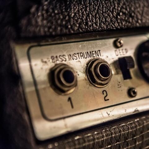 Slappin Da Bass Part 1