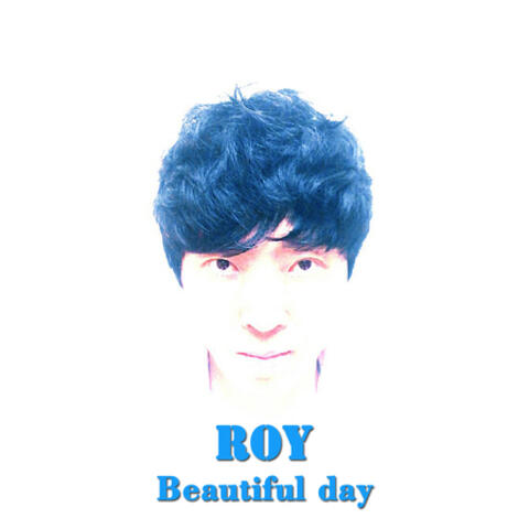 Beautiful Day